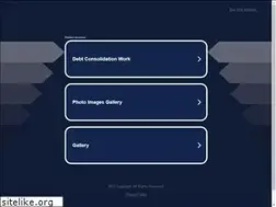 Sites similar to myhotsecrets.com
