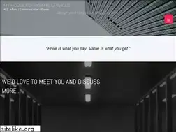 Sites similar to myhouse.net.my