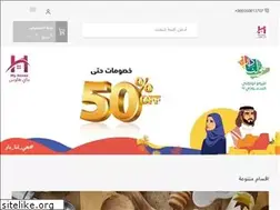 Sites similar to myhouse4.com