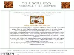 Sites similar to myhousechef.com