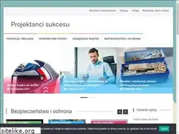 Sites similar to myhousedesign.pl
