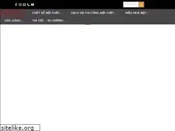 Sites similar to myhousedesign.vn