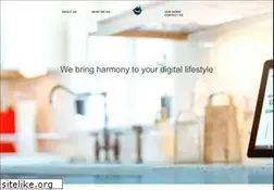 Sites similar to myhousedigital.com