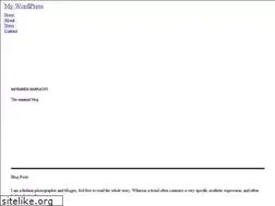 Sites similar to myhousedream.com