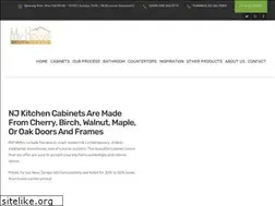 Sites similar to myhousekitchen.com