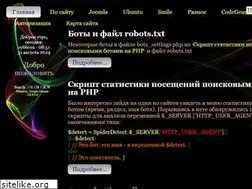Sites similar to myhouselife.ru