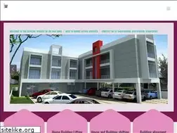 Sites similar to myhouselifting.com