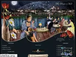 Sites similar to myhouseonweb.eu