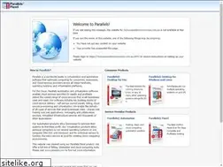 Sites similar to myhouserealtytoowoomba.com.au