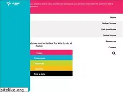 Sites similar to myhouserocks.co.uk
