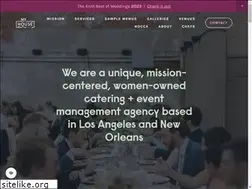 Sites similar to myhousesocial.com