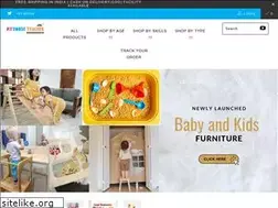 Sites similar to myhouseteacher.com