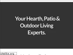 Sites similar to myhousewarmings.com