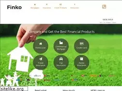 Sites similar to myhousingloan.com.sg