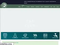 Sites similar to myhoustonian.com