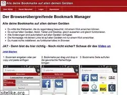 Sites similar to myhp.mobi
