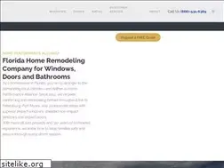 Sites similar to myhpa.com