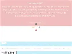 Sites similar to myhpa.org