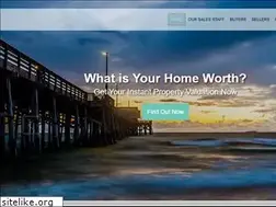 Sites similar to myhpf.com