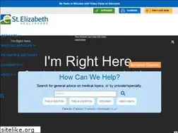 Sites similar to myhph.org