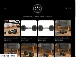 Sites similar to myhplus.com