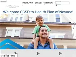 Sites similar to myhpnccsd.com