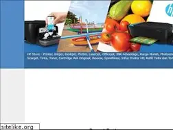 Sites similar to myhpstore.blogspot.com