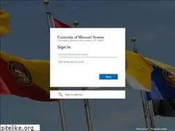 Sites similar to myhr.umsystem.edu