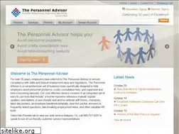 Sites similar to myhrhelp.com