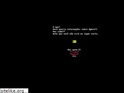 Sites similar to myhro.info