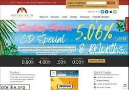 Sites similar to myhscu.com