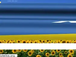 Sites similar to myhsilrada.gov.ua