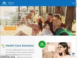 Sites similar to myhst.com