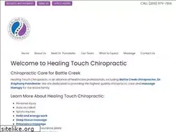 Sites similar to myhtchiro.com