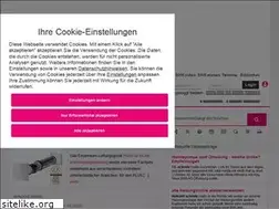 Sites similar to myhtd.de