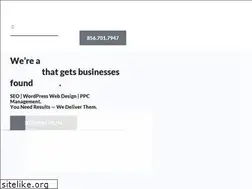 Sites similar to myhtmltutorials.com