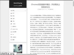Sites similar to myhuangzhuo.com