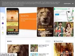 Sites similar to myhubpoint.blogspot.com
