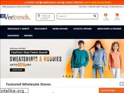 Sites similar to myhuckleberry.com