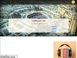 Sites similar to myhuda.com