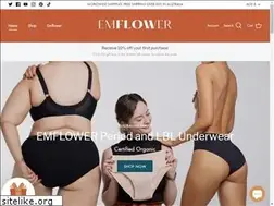Sites similar to myhumbleearth.com.au