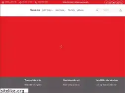 Sites similar to myhunggia.com