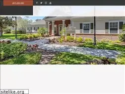 Sites similar to myhuntersrunapts.com