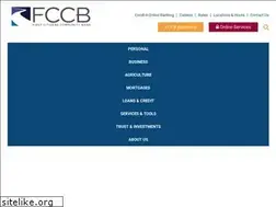 Sites similar to myhvb.com