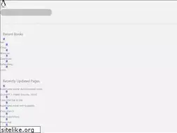 Sites similar to myhypervisor.ca