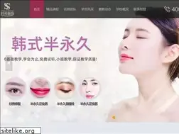 Sites similar to myhzxx.com