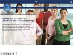 Sites similar to myiacfp.org