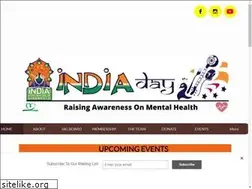Sites similar to myiag.org