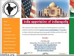 Sites similar to myiai.org