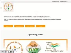 Sites similar to myiasc.com
